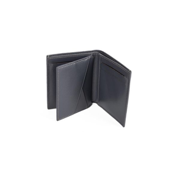 BARBOSA Muški novčanik n-14 - N-14 03