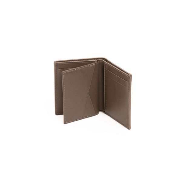 BARBOSA Muški novčanik N-14 15 - N-14 15