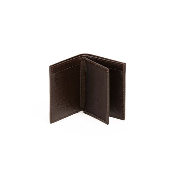 BARBOSA Muški novčanik N-14 46 - N-14 46