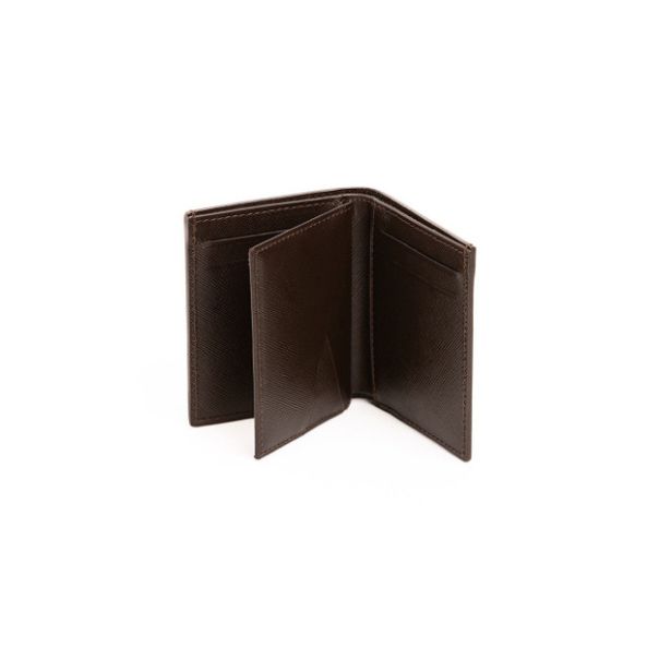 BARBOSA Muški novčanik N-14 46 - N-14 46