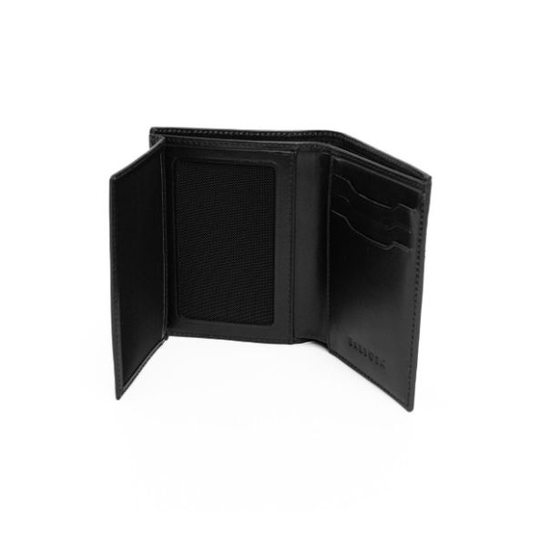 BARBOSA Muški novčanik n-16 - N-16 01