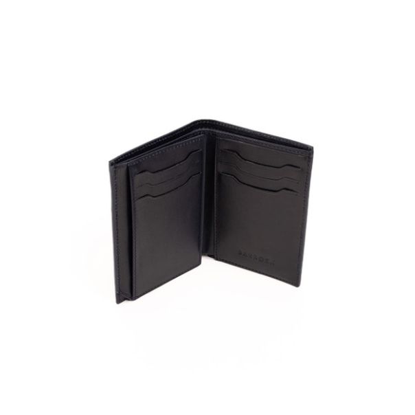 BARBOSA Muški novčanik N-16 02 - N-16 02