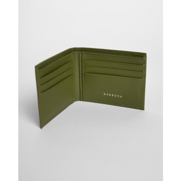 BARBOSA Muški novčanik n-26 - N-26 13