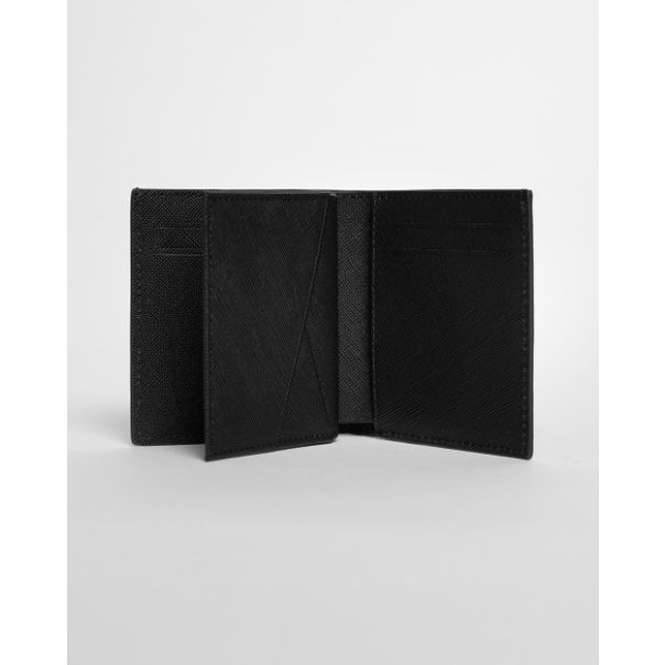 BARBOSA Muški novčanik n-27 - N-27 01