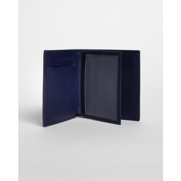 BARBOSA Muški novčanik n-27 - N-27 02