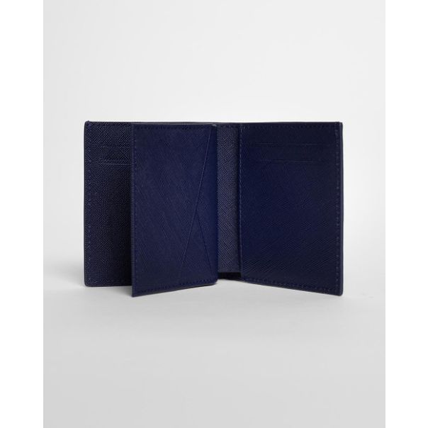 BARBOSA Muški novčanik n-27 - N-27 02