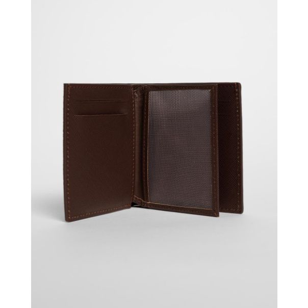 BARBOSA Muški novčanik n-27 - N-27 46