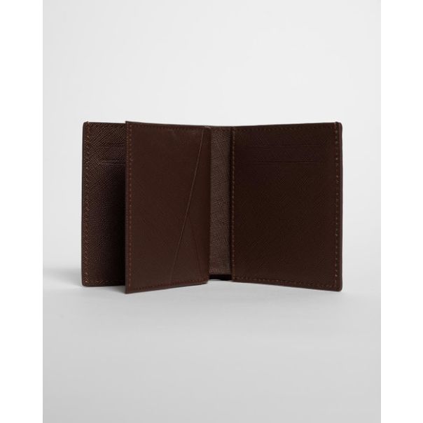 BARBOSA Muški novčanik n-27 - N-27 46