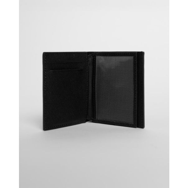 BARBOSA Muški novčanik n-28 - N-28 01