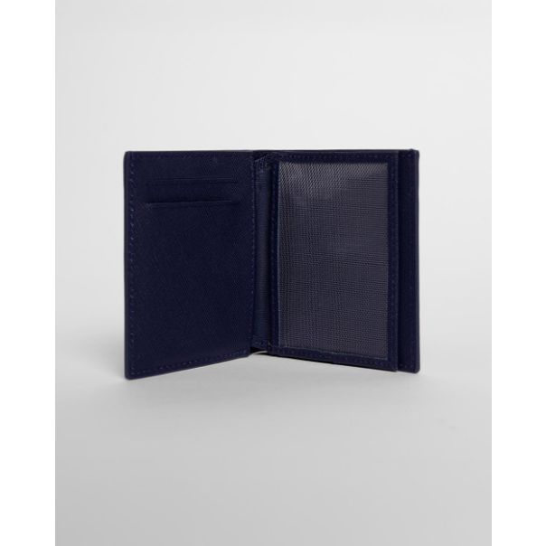 BARBOSA Muški novčanik n-28 - N-28 02