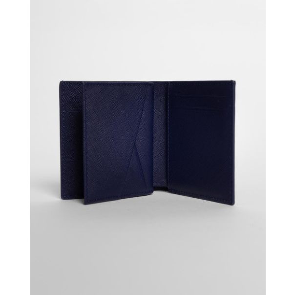 BARBOSA Muški novčanik n-28 - N-28 02