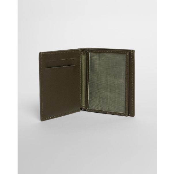 BARBOSA Muški novčanik n-28 - N-28 13