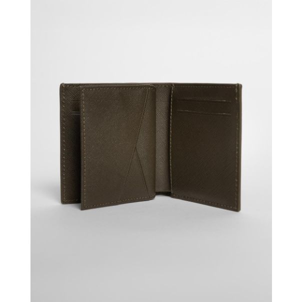 BARBOSA Muški novčanik n-28 - N-28 13