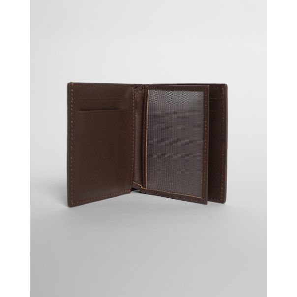 BARBOSA Muški novčanik n-28 - N-28 46