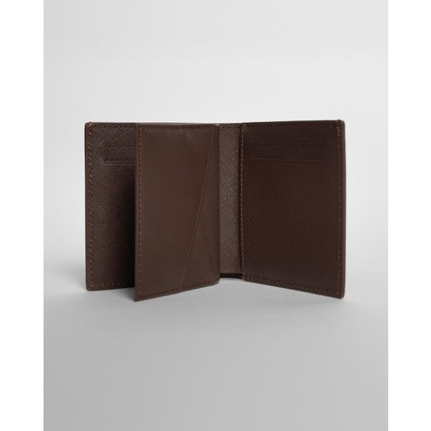 BARBOSA Muški novčanik n-28 - N-28 46