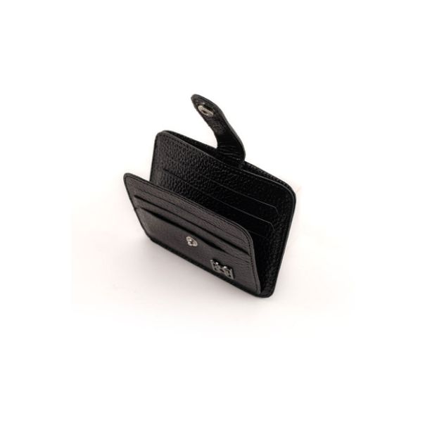 BARBOSA Muški novčanik N-7 01 - N-7 01