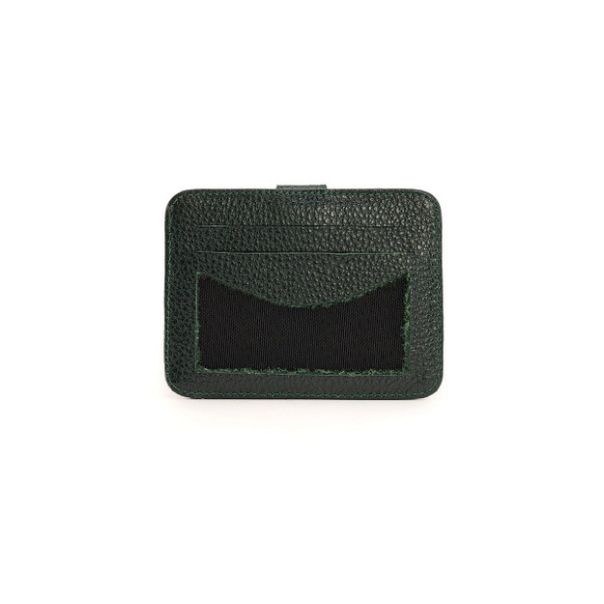 BARBOSA Mučki novčanik N-7-13 - N-7 13