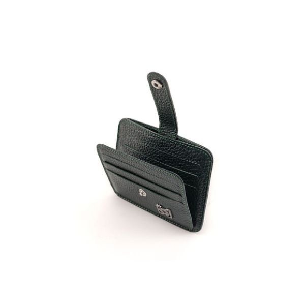 BARBOSA Mučki novčanik N-7-13 - N-7 13