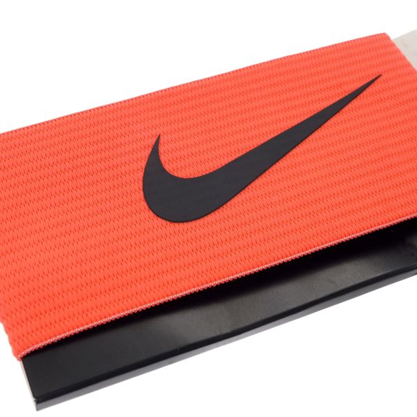 NIKE Kapitenska traka futbol arm band 2.0 U - N.SN.05.850.OS
