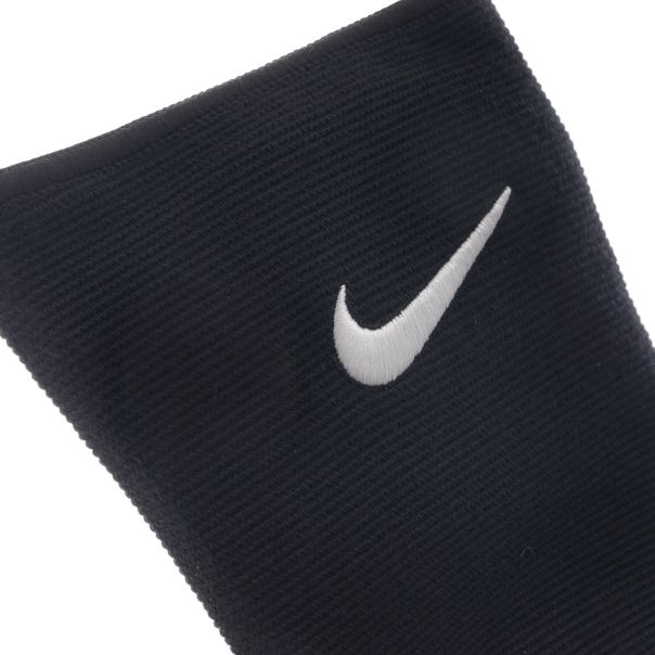 NIKE Štitnik essential knee pads U - N.VP.06.001.2S
