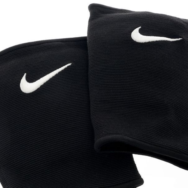 NIKE Štitnik essential knee pads U - N.VP.06.001.ML