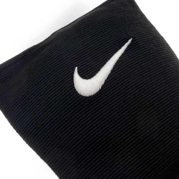 NIKE Štitnik essential knee pads U - N.VP.06.001.ML