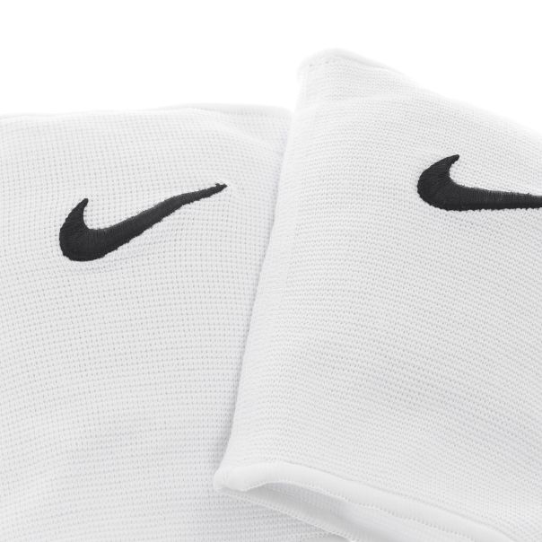 NIKE Štitnik essential knee pads U - N.VP.06.100.2S