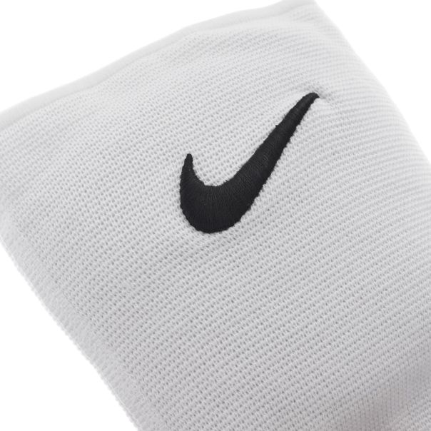 NIKE Štitnik essential knee pads U - N.VP.06.100.2S