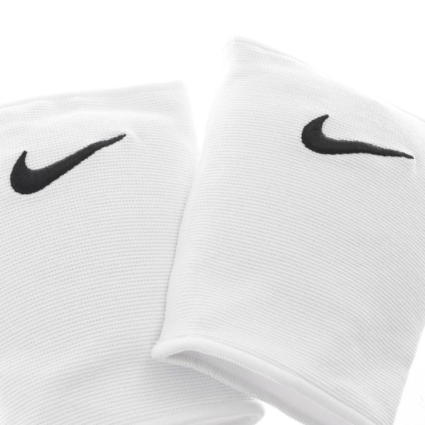NIKE Štitnik essential knee pads U - N.VP.06.100.ML