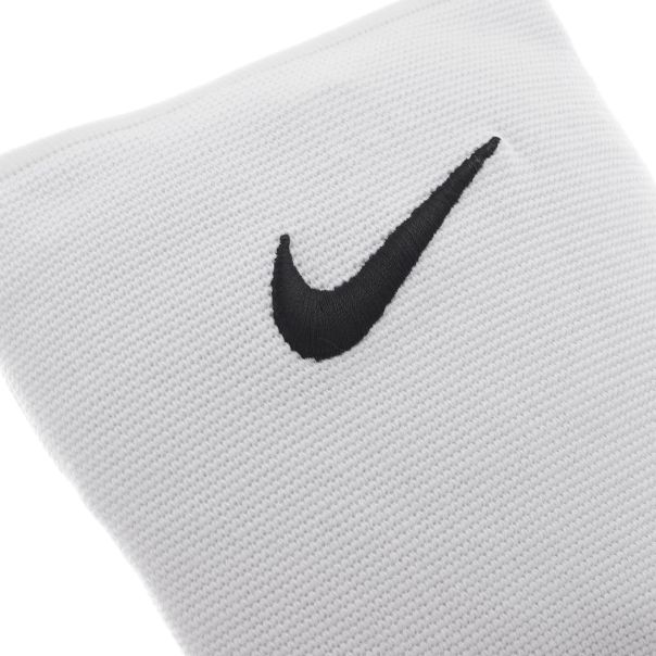 NIKE Štitnik essential knee pads U - N.VP.06.100.ML