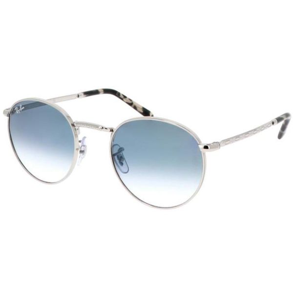 RAY BAN Naočare RB 3637 003/3F 50 N01589