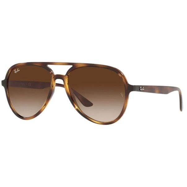 RAY BAN Naočare RB 4376 710/13 57 N01594