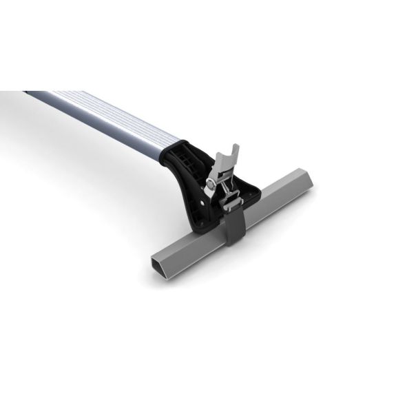 NORDRIVE Krovni nosaci 