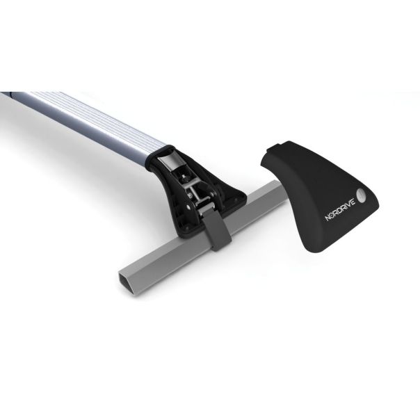 NORDRIVE Krovni nosaci 