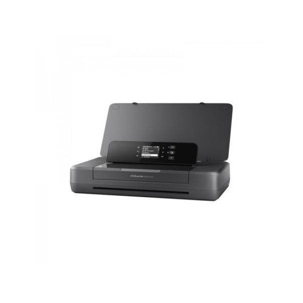 HP Inkjet štampač OfficeJet 202 Mobile N4K99C - N4K99C