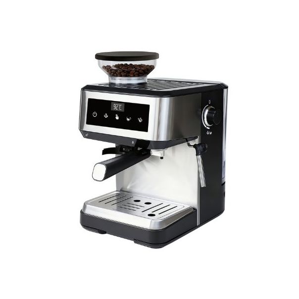 ZOTRIX Aparat za espresso sa mlinom 2u1 ESM-20T - EP3134919