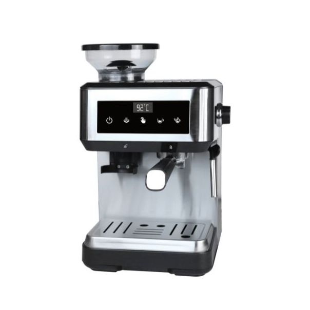 ZOTRIX Aparat za espresso sa mlinom 2u1 ESM-20T - EP3134919