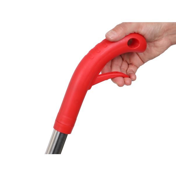 ZOTRIX Mop Spray za čišćenje - n7507