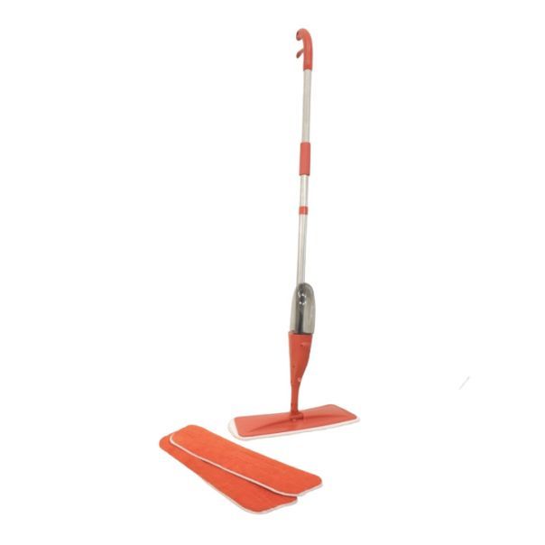 ZOTRIX Mop Spray za čišćenje - n7507