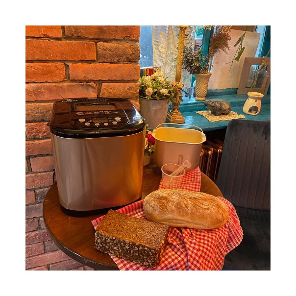 EONBON Mini pekara - n7541 - n7541