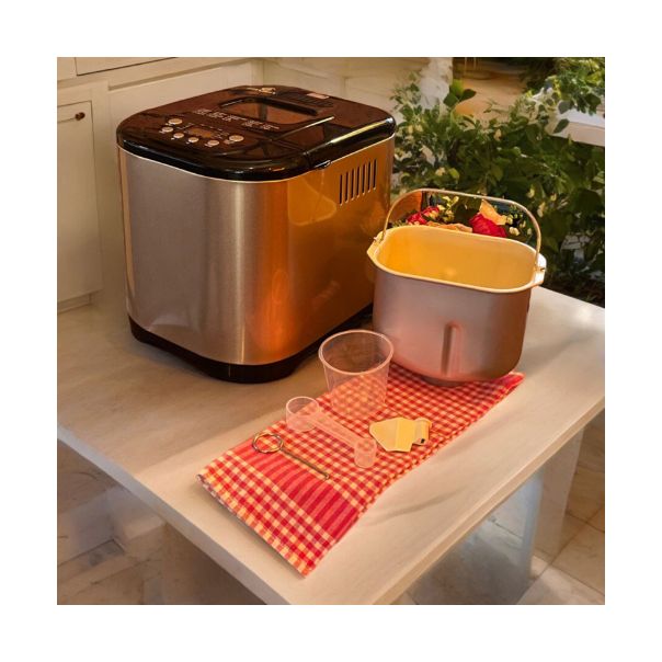 EONBON Mini pekara - n7541 - n7541