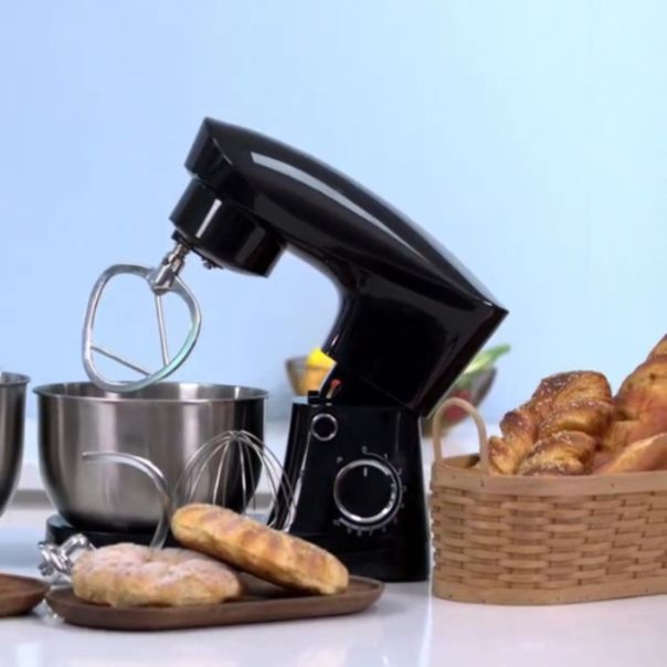 ZOTRIX Kuhinjski mikser robot - n7543