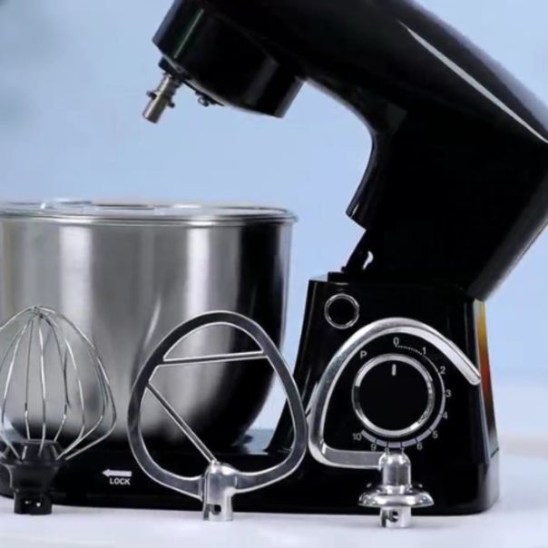 ZOTRIX Kuhinjski mikser robot - n7543