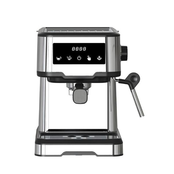 ZOTRIX Aparat za espresso - n7545