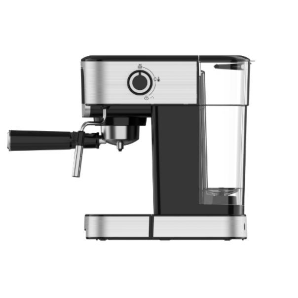 ZOTRIX Aparat za espresso - n7545