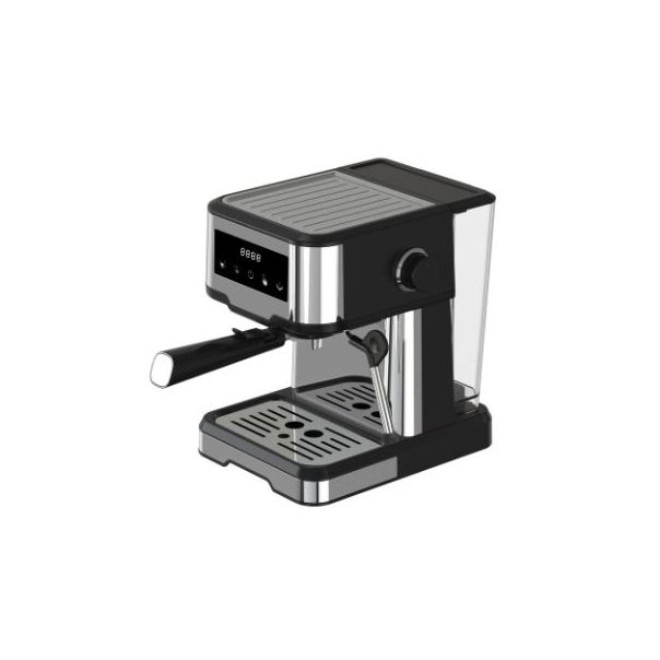 ZOTRIX Aparat za espresso - n7545