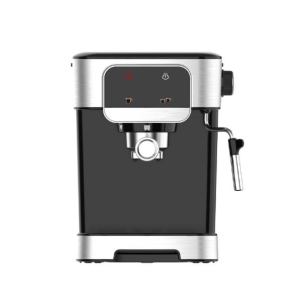 ZOTRIX Aparat za espresso - n7545