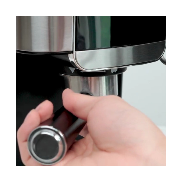 ZOTRIX Aparat za espresso - n7545