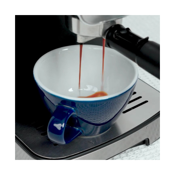 ZOTRIX Aparat za espresso - n7545