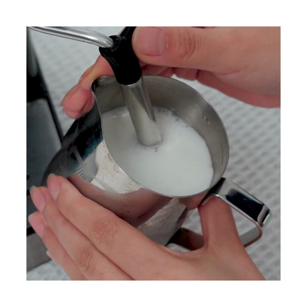 ZOTRIX Aparat za espresso - n7545